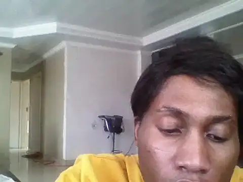 Moorella1 online show from 03.18.25