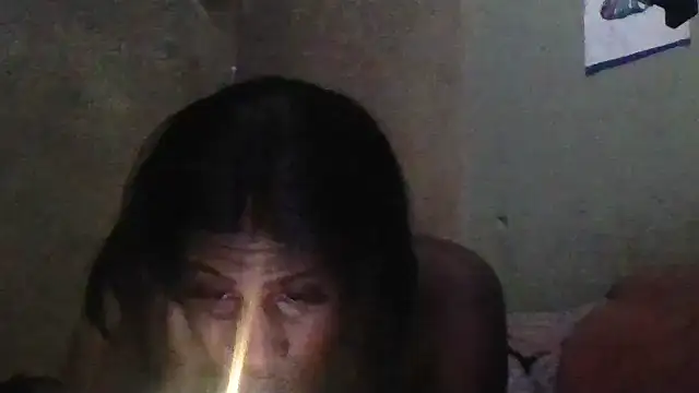 Moorella1 online show from 09.13.25