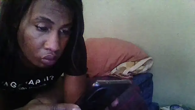 Moorella1 online show from 09.18.25