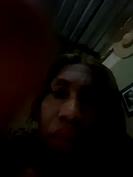 Moorella1 online show from 10.10.25