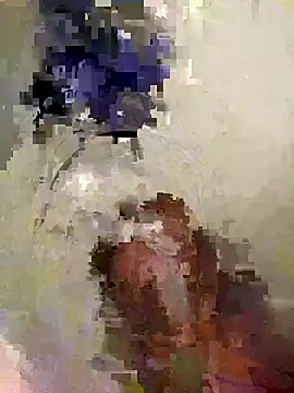 Moorella1 online show from 10.21.25