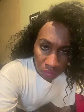 Moorella1 online show from 02.22.26