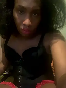 Moorella1 online show from 04.09.26