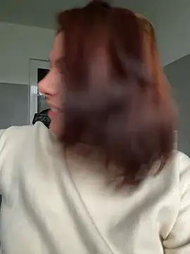 Snapshot of tanyagrey chatting on 02.05.25 tanyagrey online show from 02.05.25