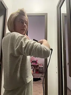 tanyagrey online show from 01.10.26