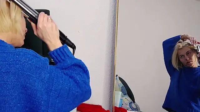 tanyagrey online show from 02.16.26