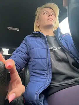 tanyagrey online show from 03.30.26