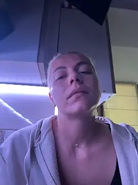 tanyagrey online show from 05.29.26