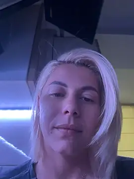 tanyagrey online show from 06.05.26
