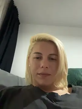 tanyagrey online show from 06.05.26