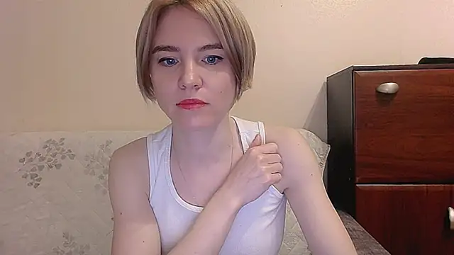 Eva vagner online show from 03.08.25