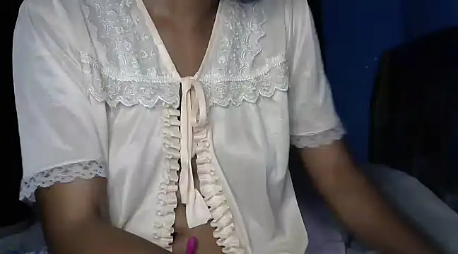 PregnantSquirter30 online show from 03.21.25