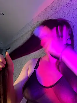 your toxic cum online show from 09.15.25