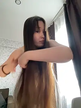 your toxic cum online show from 04.12.26