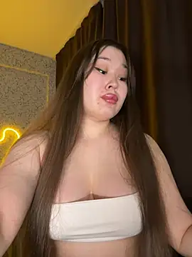 your toxic cum online show from 04.12.26