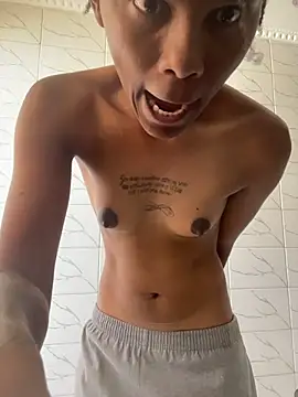 monic421 online show from 01.06.26