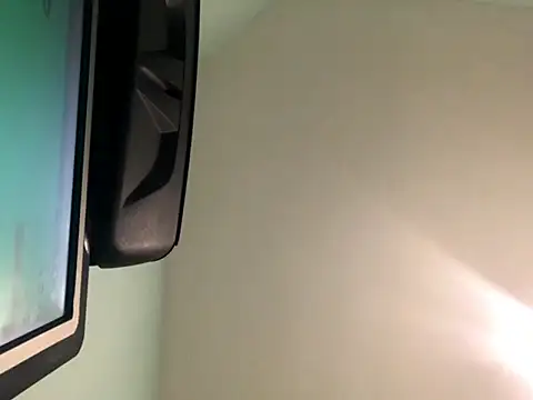 Snapshot of MasterKARATASSAKK chatting on 02.24.25 MasterKARATASSAKK online show from 02.24.25