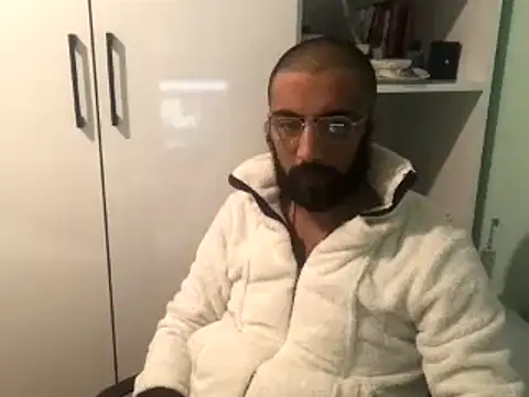 Snapshot of MasterKARATASSAKK chatting on 03.02.25 MasterKARATASSAKK online show from 03.02.25