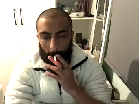 Snapshot of MasterKARATASSAKK chatting on 03.20.25 MasterKARATASSAKK online show from 03.20.25