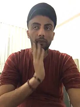 Snapshot of MasterKARATASSAKK chatting on 03.10.26 MasterKARATASSAKK online show from 03.10.26