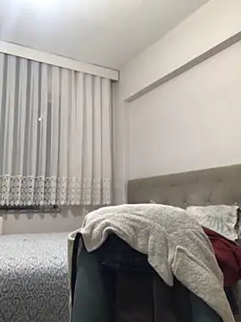 Snapshot of MasterKARATASSAKK chatting on 03.11.26 MasterKARATASSAKK online show from 03.11.26