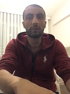 Snapshot of MasterKARATASSAKK chatting on 03.14.26 MasterKARATASSAKK online show from 03.14.26