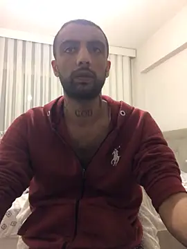 Snapshot of MasterKARATASSAKK chatting on 03.15.26 MasterKARATASSAKK online show from 03.15.26