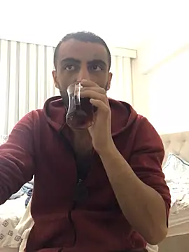 Snapshot of MasterKARATASSAKK chatting on 03.16.26 MasterKARATASSAKK online show from 03.16.26