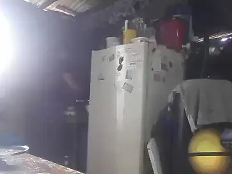 Alanagracia online show from 02.20.25