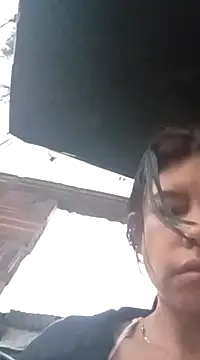 Alanagracia online show from 03.17.25