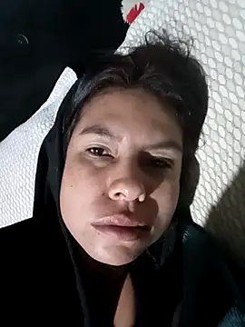 Alanagracia online show from 03.20.25