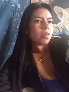 Alanagracia online show from 10.09.25