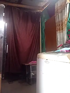 Alanagracia online show from 10.14.25