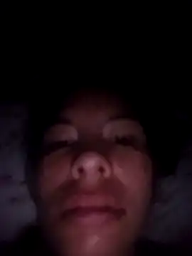 Alanagracia online show from 11.16.25