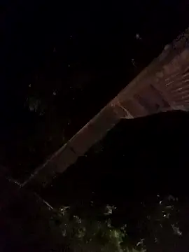 Alanagracia online show from 11.27.25