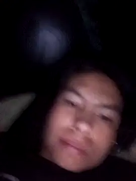 Alanagracia online show from 03.08.26