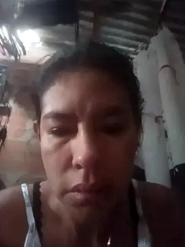 Snapshot of Alanagracia chatting on 03.28.26 Alanagracia online show from 03.28.26