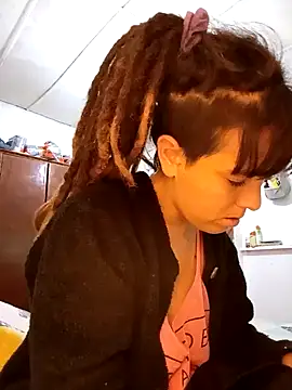 Snapshot of shivaloba93 chatting on 12.02.24 shivaloba93 online show from 12.02.24