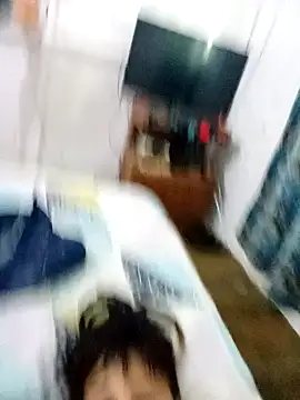 Snapshot of shivaloba93 chatting on 12.12.24 shivaloba93 online show from 12.12.24