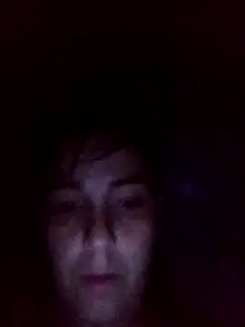 Snapshot of shivaloba93 chatting on 01.27.25 shivaloba93 online show from 01.27.25