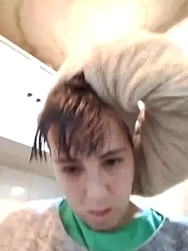 Snapshot of shivaloba93 chatting on 09.12.25 shivaloba93 online show from 09.12.25