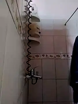 Snapshot of shivaloba93 chatting on 10.23.25 shivaloba93 online show from 10.23.25