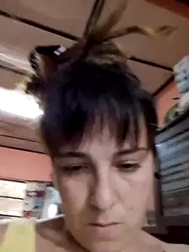 Snapshot of shivaloba93 chatting on 11.03.25 shivaloba93 online show from 11.03.25