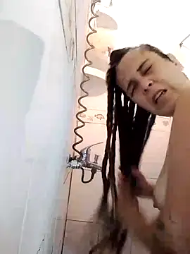 Snapshot of shivaloba93 chatting on 11.18.25 shivaloba93 online show from 11.18.25