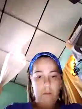 Snapshot of shivaloba93 chatting on 02.24.26 shivaloba93 online show from 02.24.26