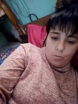 Snapshot of shivaloba93 chatting on 04.16.26 shivaloba93 online show from 04.16.26