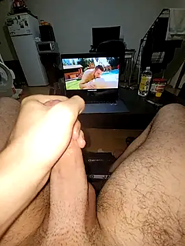 Tedo10 online show from 11.04.25