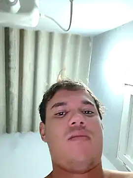 Tnovinho123 online show from 02.03.26