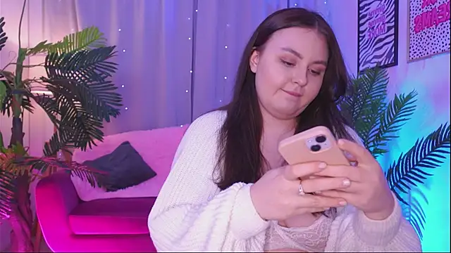 Snapshot of Mia__Peach chatting on 03.05.25 Mia Peach online show from 03.05.25