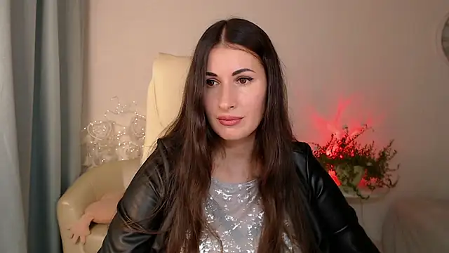 MaryMalory11 online show from 09.13.25